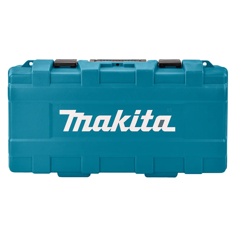 Koffer kunststof reciprozaag - 821670-0 van Makita – productafbeelding