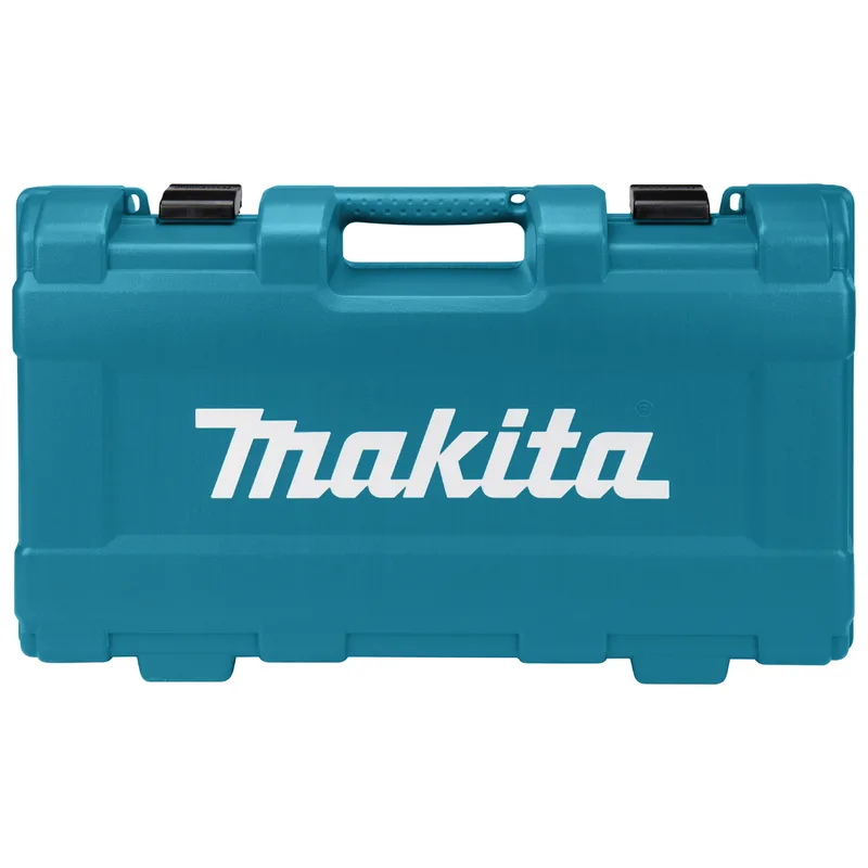 Koffer kunststof reciprozaag - 821795-0 de Makita – image du produit