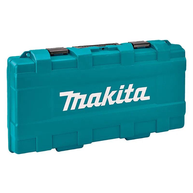 Koffer kunststof reciprozaag - 821872-8 by Makita – product image
