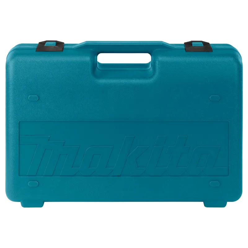 Koffer kunststof reciprozaag - 824722-6 by Makita – product image