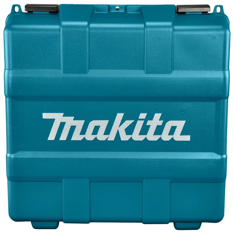 Koffer Rotatielaser SKR001 - LE01017205 by Makita – product image