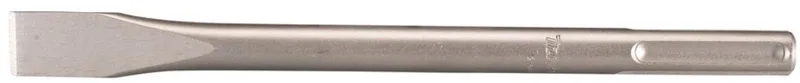 Koudbeitel 25x300mm SDS-M - D-34207 de Makita – image du produit