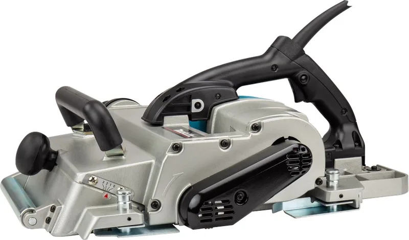 KP312S Schaafmachine 230V 2200W van Makita – productafbeelding