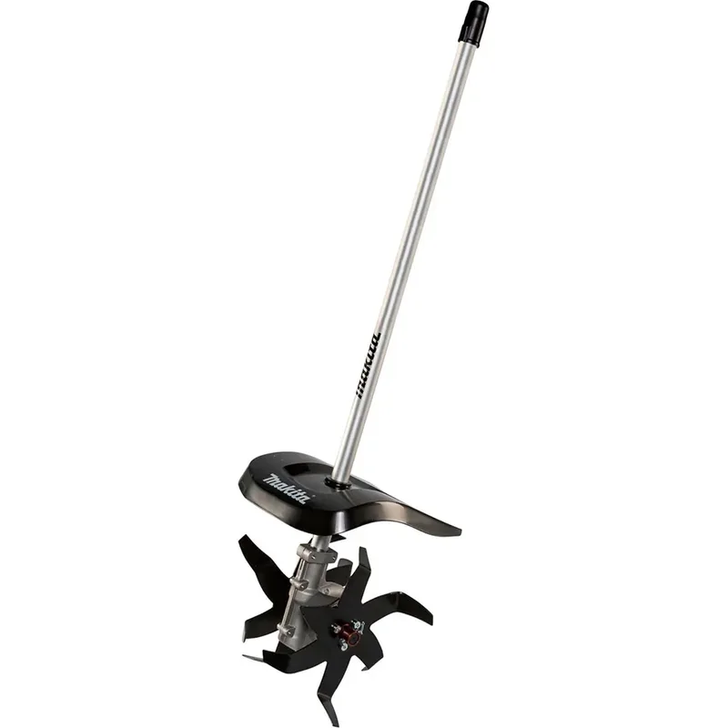Kr401mp Elektrische Grastrimmer von Makita – Produktbild