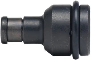 Krachtdop Adapter ½ Vierkant - ¼ Zeskant - 134873-0 by Makita – product image 1 of 2