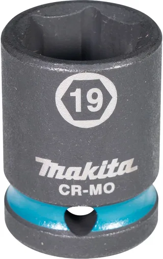 Krachtdop Makita 19-38 Mm 1/2 (M12) E-16156 de Makita – image du produit 1 sur 2