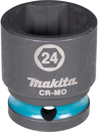 Krachtdop Makita 24-45 Mm 1/2 (M16) 134841-3 von Makita – Produktbild 1 von 2