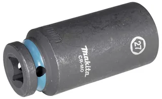 Krachtdop Makita 27-78 Mm 1/2 (M18) E-16536 by Makita – product image 2 of 2