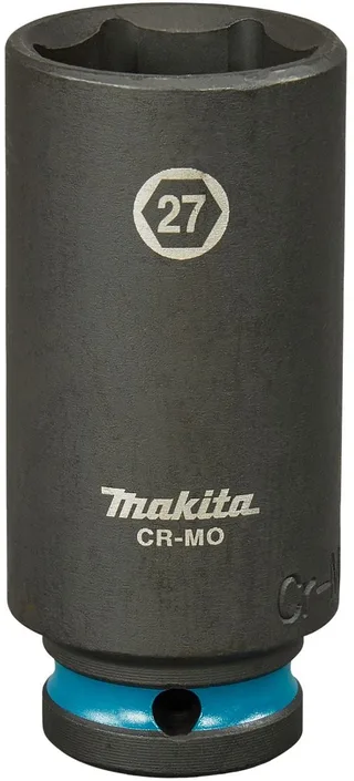 Krachtdop Makita 27-78 Mm 1/2 (M18) E-16536 by Makita – product image 1 of 2