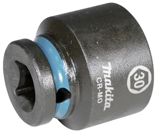 Krachtdop Makita 30-50 Mm 1/2 (M20) E-16221 by Makita – product image 2 of 2