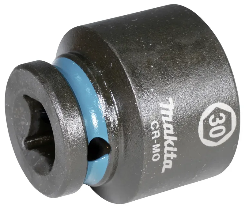 Krachtdop Makita 30-50 Mm 1/2 (M20) E-16221 by Makita – product image 2 of 2