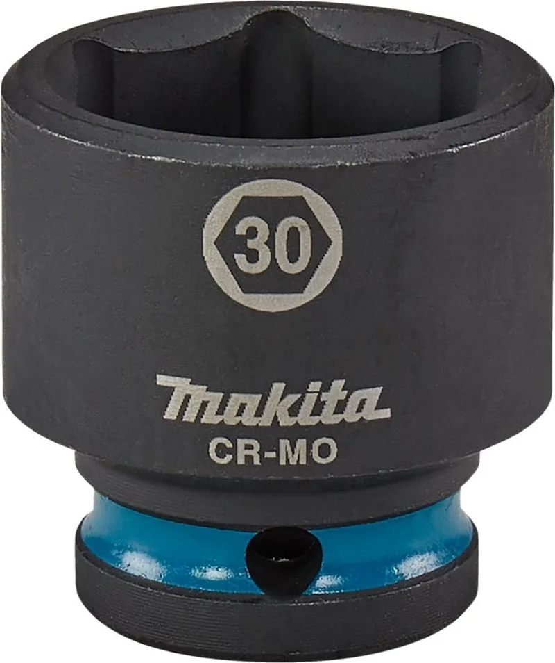 Krachtdop Makita 30-50 Mm 1/2 (M20) E-16221 by Makita – product image 1 of 2