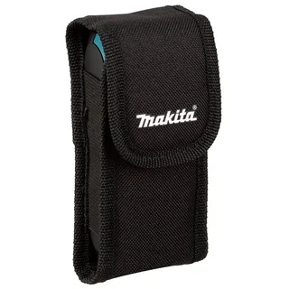 Laser afstandsmeter - 50 meter - LD050P by Makita – product image 3 of 3