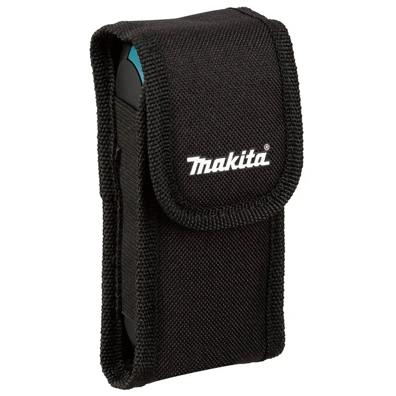 Laser afstandsmeter - 50 meter - LD050P by Makita – product image 3 of 3