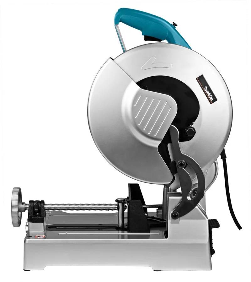 LC1230N Metaal afkortzaag - 1750W - 305mm van Makita – productafbeelding