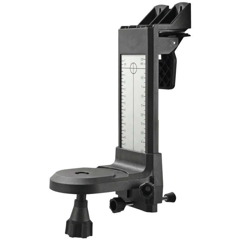 LE00791661 Rotatielaser wand- en systeemplafondsteun från Makita – produktbild