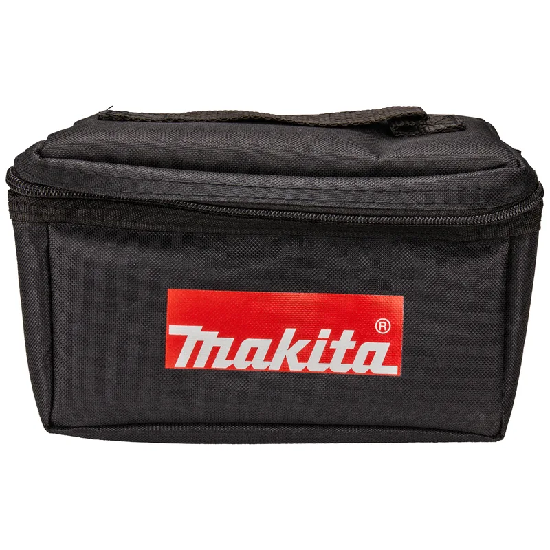 LE00864505 Kruislijnlaser tas från Makita – produktbild