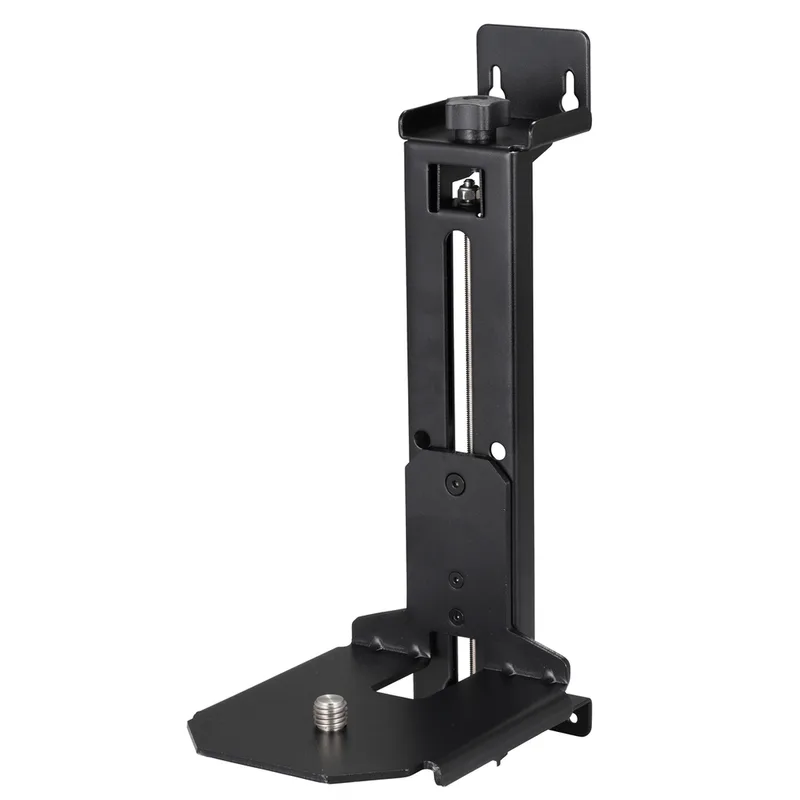 LE00981930 Rotatielaser wand- en systeemplafondsteun de Makita – image du produit