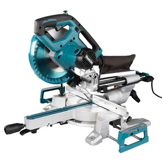 LS0816F Radiaal afkortzaag 216mm 1200W by Makita – product image 6 of 6