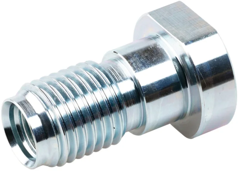 M18x2,5 Diamantboor adapter <> 1/2-14PSB | 5/4-7UNC - P-42151 von Makita – Produktbild