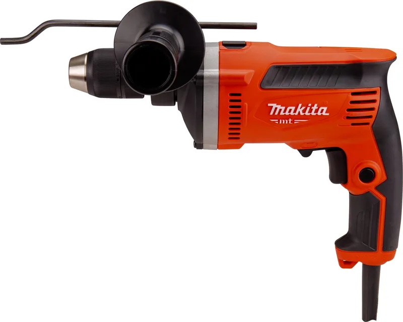 M8101 230 V Klopboormachine by Makita – product image