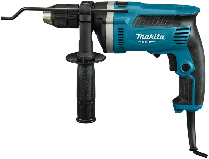 M8101B Klopboormachine 230V de Makita – image du produit