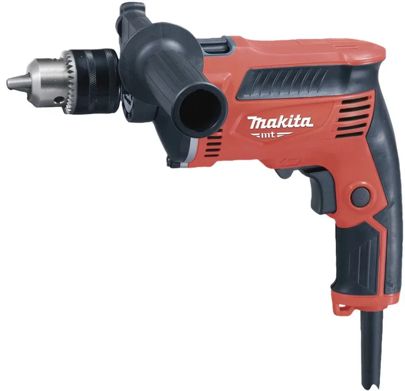 M8103 230 V Klopboormachine by Makita – product image