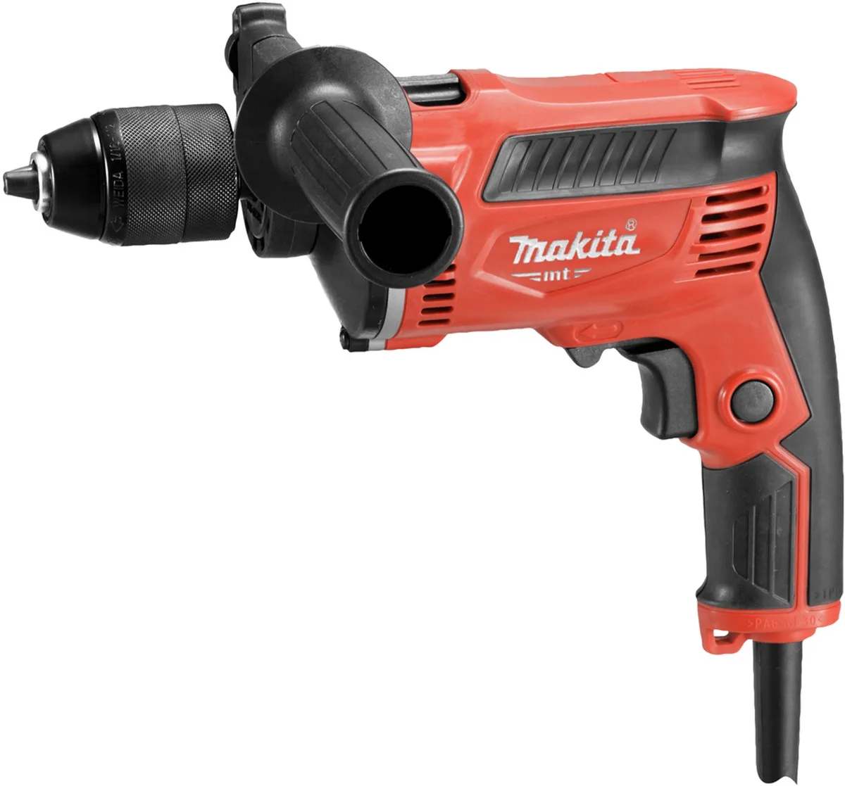 M8104 230 V Klopboormachine by Makita – product image
