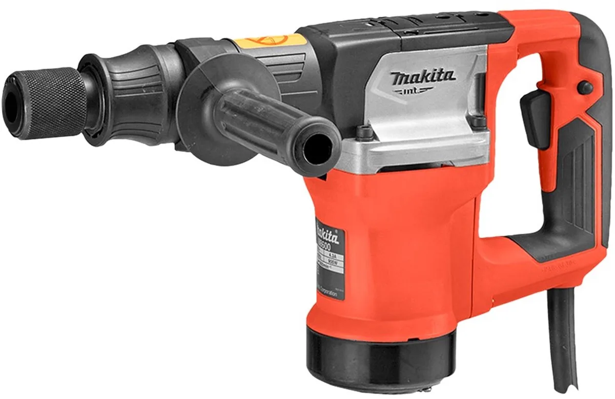 M8600 230 V Breekhamer by Makita – product image