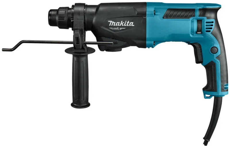 M8700B BOORHAMER 230V by Makita – product image