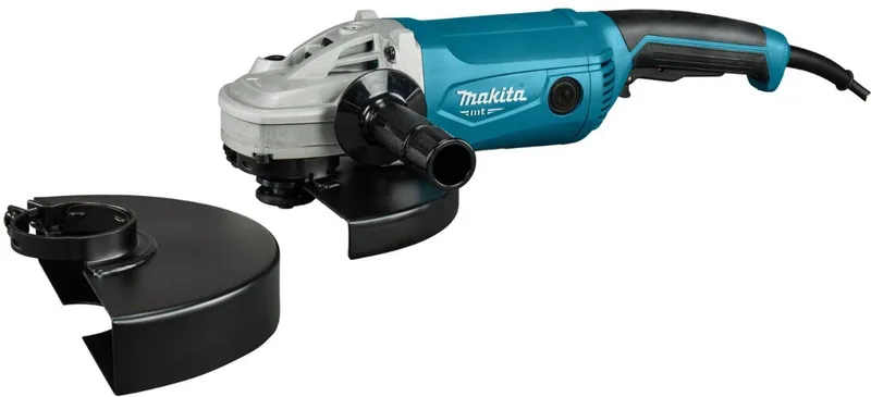 M9001B Haakse slijper 230mm 230V by Makita – product image