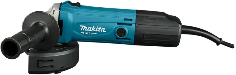 M9503RB Haakse slijper 125mm 230V by Makita – product image