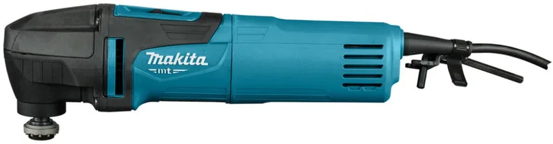 M9800B Multitool 230V by Makita – product image