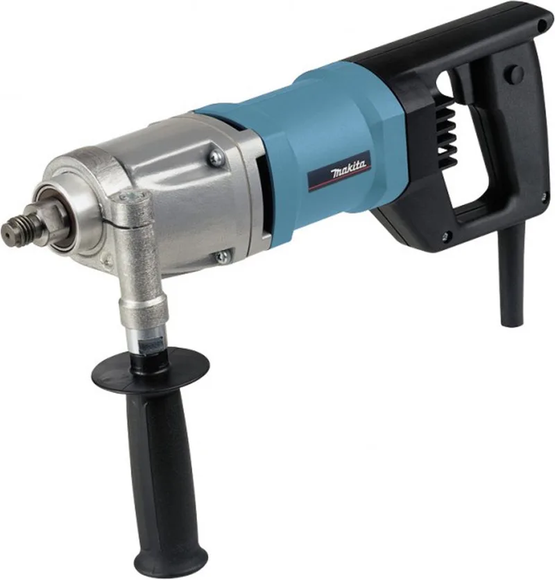 Maki Diamantboor. DBM080 80 mm Trocken by Makita – product image 1 of 2