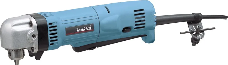 Maki Haakse Boormachine DA3010F bu by Makita – product image