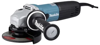 Maki Haakse slijper GA5040CZ1 125 mm by Makita – product image 3 of 3