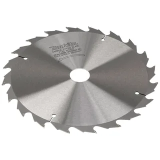 Maki Hand Cirkelzaag N5900B by Makita – product image 2 of 2