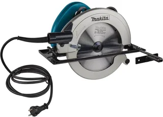 Maki Hand Cirkelzaag N5900B by Makita – product image 1 of 2