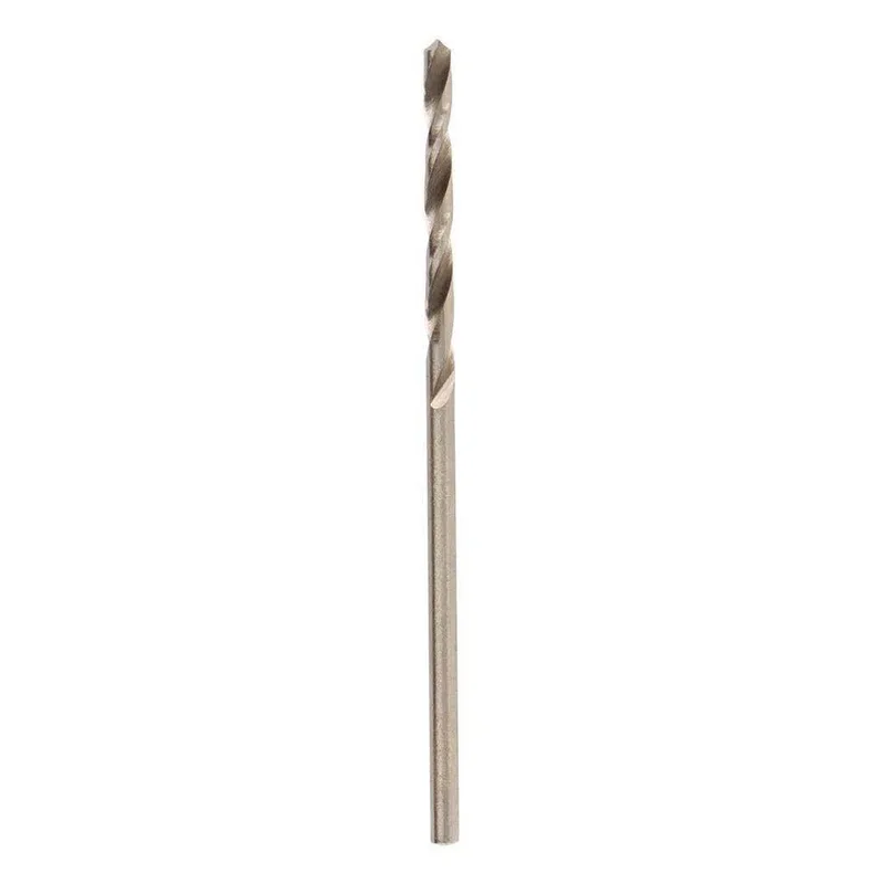 Makita 1,5x40mm Metaalboor HSS - D-09656 by Makita – product image