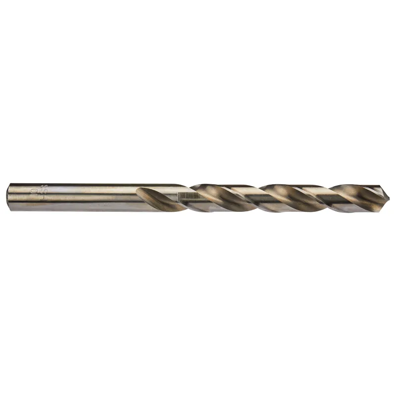 Makita 10,0X133mm Metaalboor - D-06579 by Makita – product image