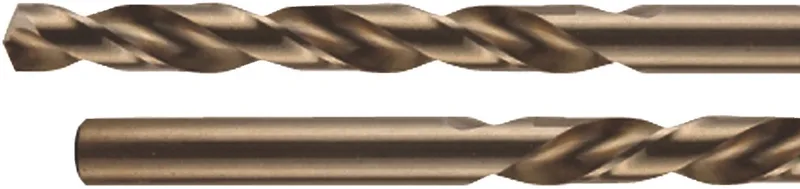 Makita 10,5x133mm Metaalboor - D-17479 de Makita – image du produit