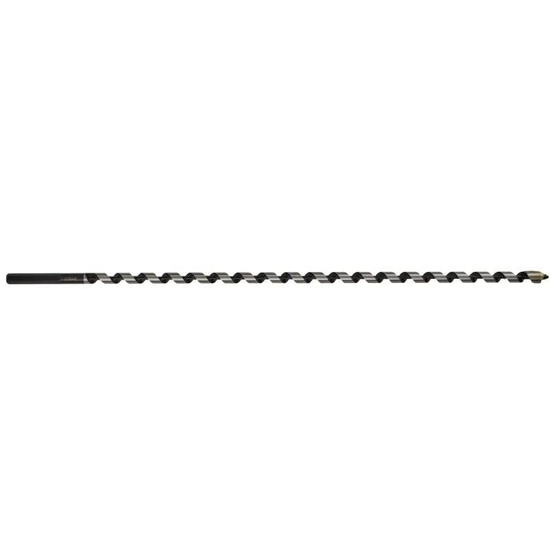Makita 10,5x500mm Slangenboor - E-07923 von Makita – Produktbild