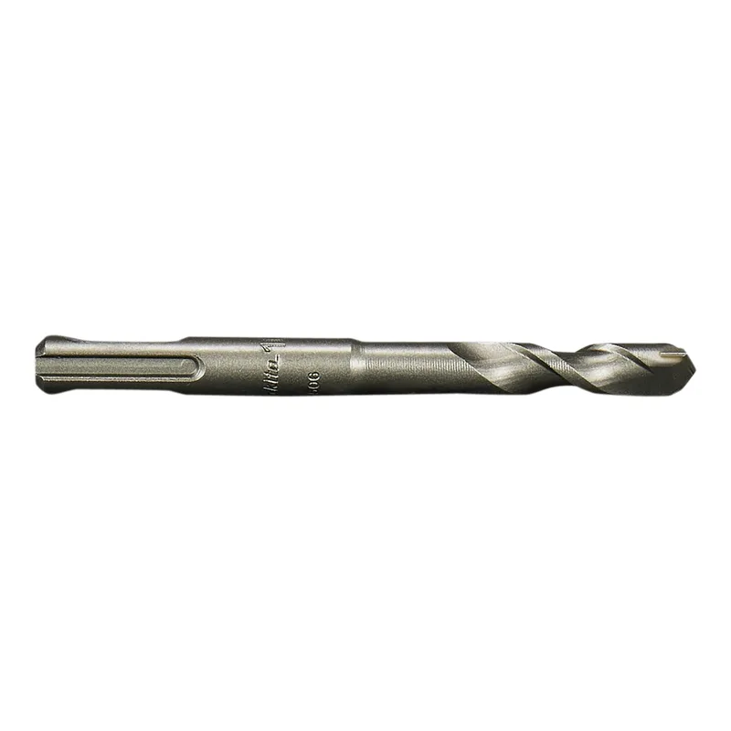 Makita 10 x 110 mm SDS-PLUS Betonboor - B2S: - D-09117 by Makita – product image