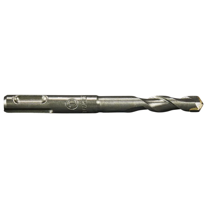 Makita 10 x 110 mm SDS-PLUS Betonboor - B2S: - D-61656 de Makita – image du produit