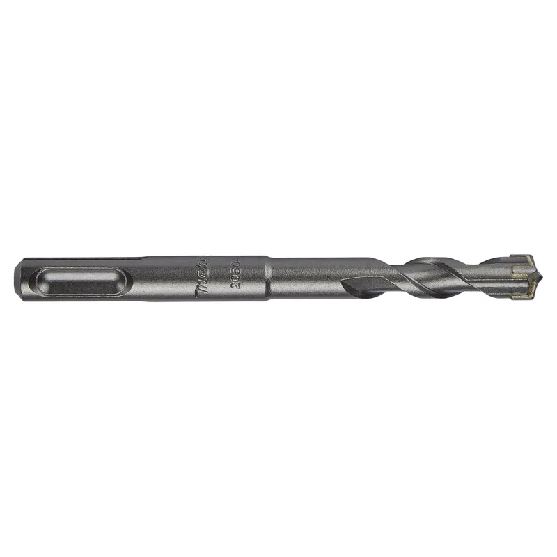 Makita 10 x 110 mm SDS-PLUS Betonboor - B4S: - B-62664 de Makita – image du produit
