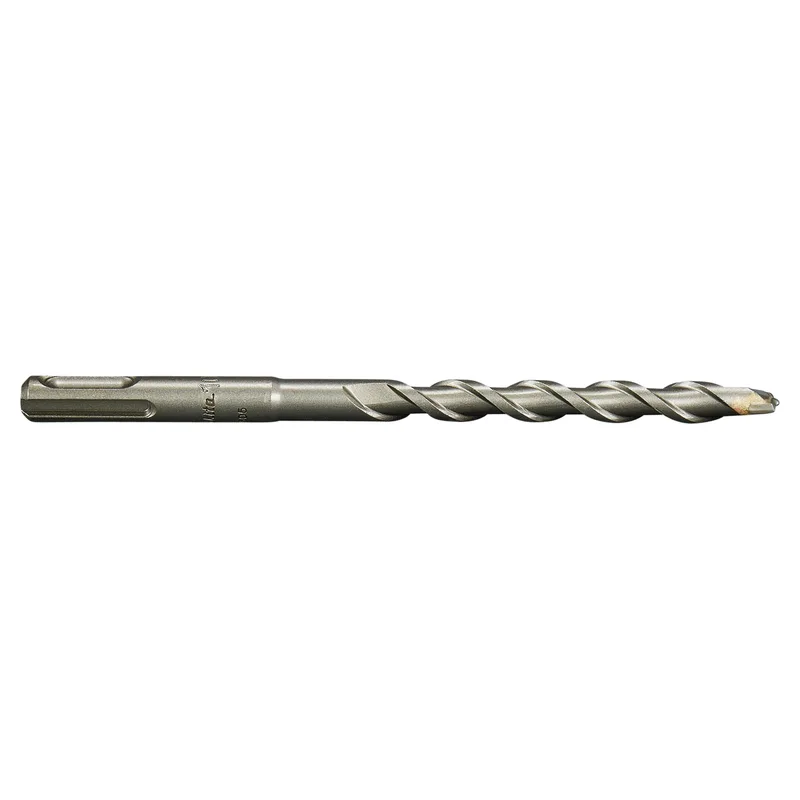 Makita 10 x 160 mm SDS-PLUS Betonboor - B2S: - B-60377 de Makita – image du produit