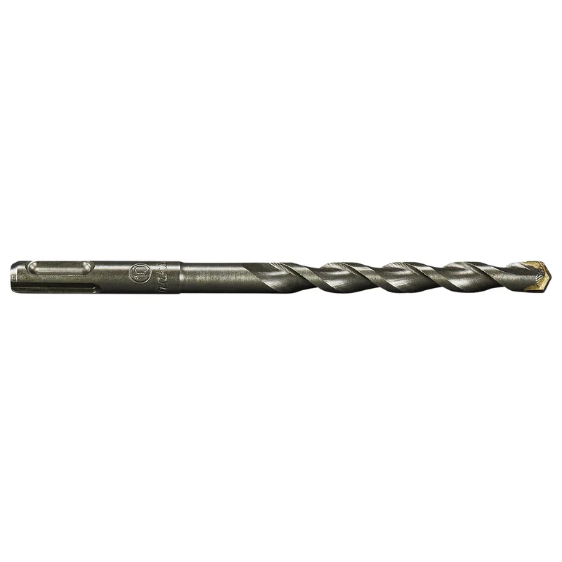 Makita 10 x 160 mm SDS-PLUS Betonboor - B2S: - D-62044 by Makita – product image