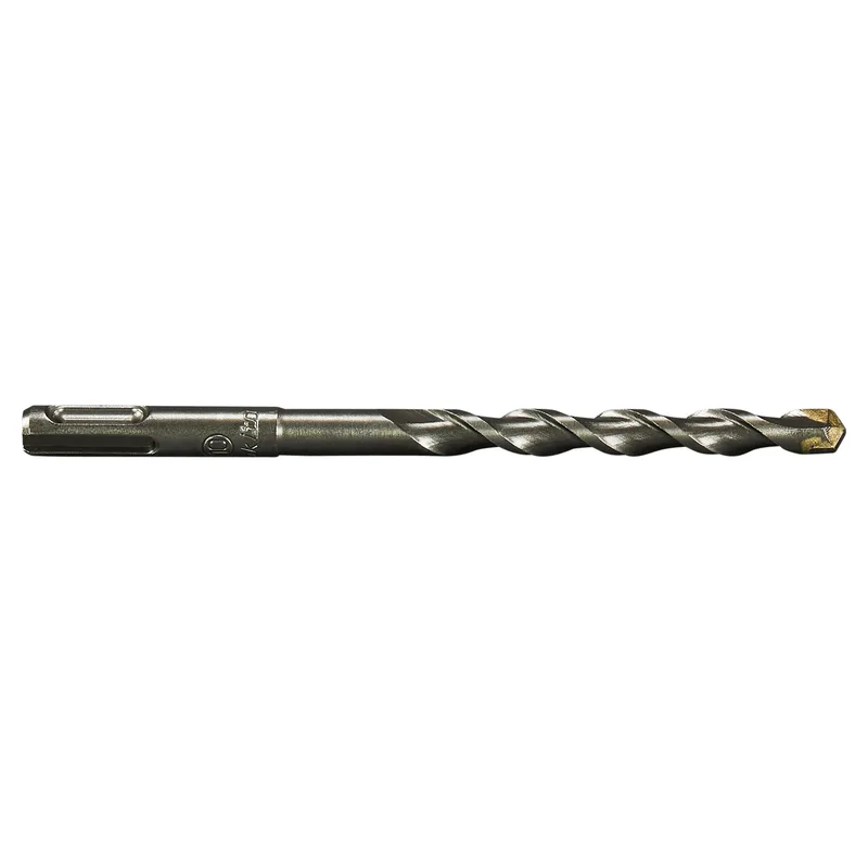 Makita 10 x 160 mm SDS-PLUS Betonboor - B2S: - D-62050 von Makita – Produktbild