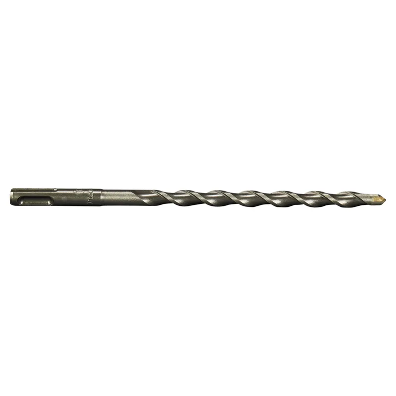 Makita 10 x 210 mm SDS-PLUS Betonboor - B2S: - D-65137 de Makita – image du produit
