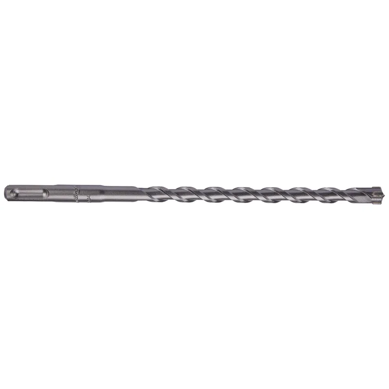 Makita 10 x 210 mm SDS-PLUS Betonboor - B4S: - B-62686 by Makita – product image
